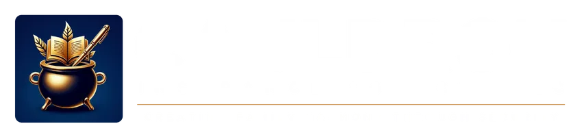 Cauldron Insurance Agency, LLC Logo