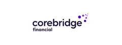 CoreBridge Financial