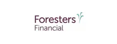 Foresters Financial