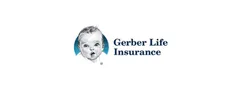 Gerber Life Insurance