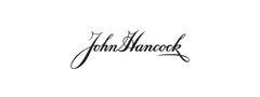 John Hancock