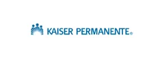 Kaiser Permanente