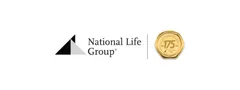 National Life Group