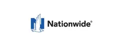 Nationwide Insurance