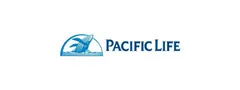 Pacific Life