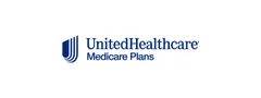 United Healthcare