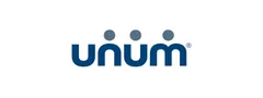 Unum