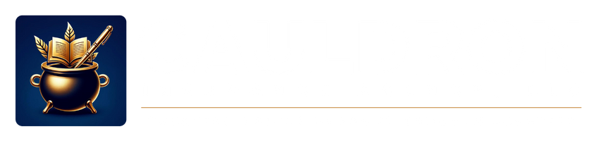 Cauldron Insurance Agency, LLC